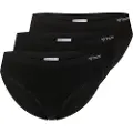Hummel Juno Seamless Trusser 3 Enheder