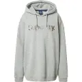 Superdry Core Logo Source Hættetrøje