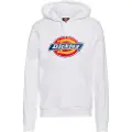Dickies Icon Logo Hættetrøje