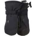 Helly Hansen Rider 2.0 Vanter