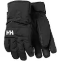 Helly Hansen Swift Ht 2.0 Handsker