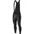 Castelli Sorpasso Ros Cykelbukser