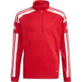 Adidas Squadra 21 Træningsjakke
