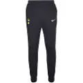 Nike Tottenham Hotspur Fc 21/22 Træningsbukser