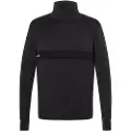 Super.natural Alpine T-shirt Med Lange ærmer