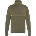 Super.natural Alpine T-shirt Med Lange ærmer