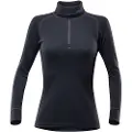 Devold Duo Active Merino 205 Langærmet Baselayer