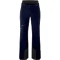 Maier Sports Liland P3 Pants M Bukser