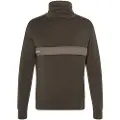 Super.natural Alpine T-shirt Med Lange ærmer