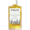Payot Herbier Corps Delassante 100 Ansigtsserum
