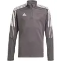Adidas Tiro 21 Track Træningsjakke