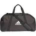 Adidas Tiro Primegreen Duffle 39.5l Taske