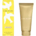 Nina Ricci Nina-Ricci Parfumer-til-kvinder LAir-du-TempsBody Lotion 200 ml (1.595,00 kr / 1 l)