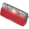 Busch + Müller Toplight Line Plus 80 Mm Baglygte