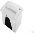 HSM Securio B22 Eu Makuleringsmaskine