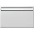Glen Dimplex El-varmepanel front nfk4n 07 750w 230-240v d