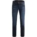 Jack & Jones Clark Original Jos 719 Jeans