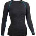 Avento Superior Langærmet Baselayer