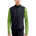 Craft Adv Subz 2 Vest