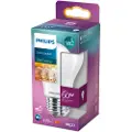Signify LED pære Classic SceneSwitch 7,5W/822-825-827 (60W) E27