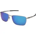 Oakley Ejector Prizm Solbriller