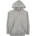 Urban Classics Blank Hættetrøje