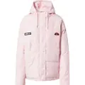 Ellesse Pejo Vatteret Jakke