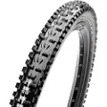 Maxxis High Roller Ii Exo/tr 60 Tpi Tubeless 26´´ X 2.30 Mtb-dæk