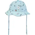 Barts Lobster Hat
