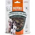 Boxby Superfood - Lam - 120 g