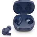 Belkin Soundform Rise Trådløse Hovedtelefoner