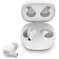 Belkin Soundform Rise Trådløse Hovedtelefoner