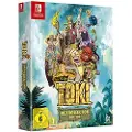 Astragon Switch Toki - Retrocollector Edition