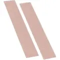 Thermal Grizzly Pad Minus Pad 8 120 X 20 X 1.0 Mm Varmepasta 2 Enheder