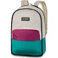 Dakine 365 Reversible Rygsæk 21l