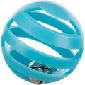 Trixie Set of Toy Balls ø 4 cm assorted colours