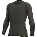 ALÉ S1 Fall 2.0 Langærmet Baselayer