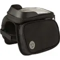 Agu Double Performance Straps Dwr Rammepose 1l