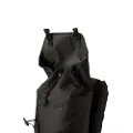 Agu Double Urban Dwr Sidetasker 36l