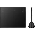 HUION Hs64 Tegneplade