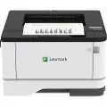 Lexmark Ms431dw Laser Multifunktionsprinter