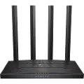 TP-LINK Archer C6u Bærbar Router