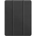 Just in Case Ipad Pro 12.9´´ 2022/21 Smart Tri Fold Omslag