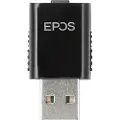 Epos Impact Sdw D1 Usb Sort Dongle