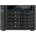 Asustor As7110t Nas