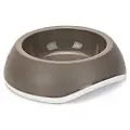 Savic Delice 0.3 L Feeding Bowl Assorted Colours