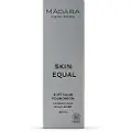 Mádara Sminke AnsigtsmakeupSkin Equal Soft Glow Foundation SPF15 10 PORCELAIN IVORY 30 ml (9.833,00 kr / 1 l)