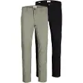 Jack & Jones Marco Dave Akm Bukser 2 Enheder