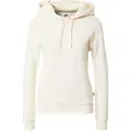 Urban Classics Organic Sweatshirt