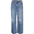 Noisy May Amanda Dest Vi141 Jeans